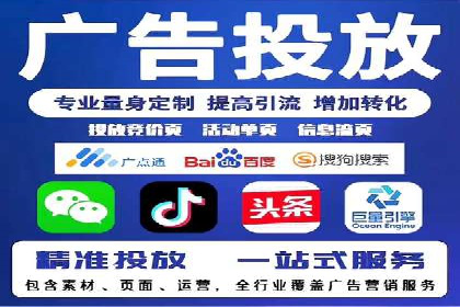 信息流平台案例研究：社交网络效应分析